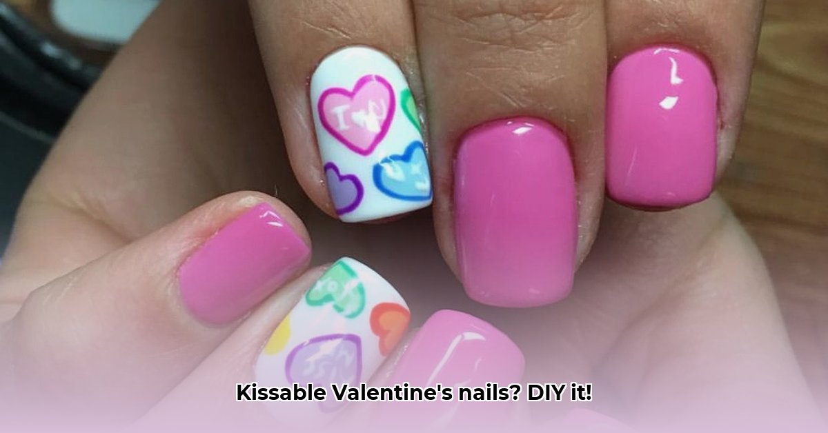 kiss-valentines-day-nails